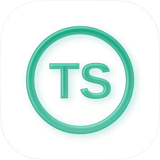 Tellsign