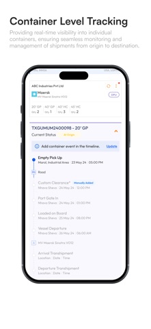 Frayto Screenshot 4 of 5