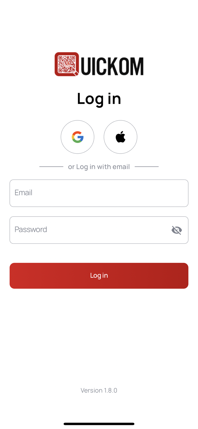 WowTV - Watch Series  Shows