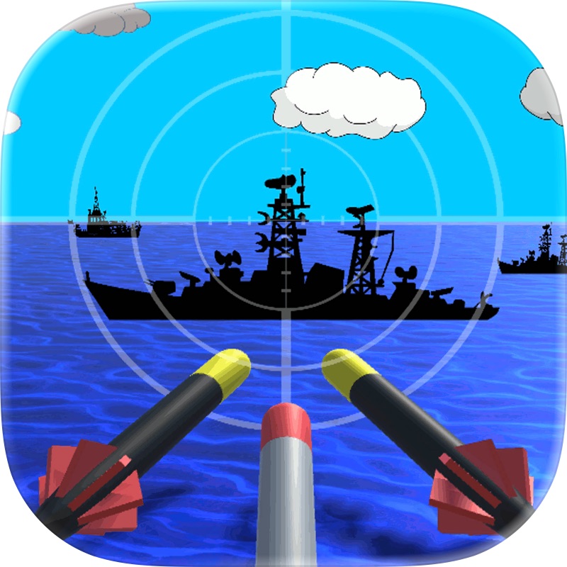 Army Sniper 3D Gun Games screenshot 5