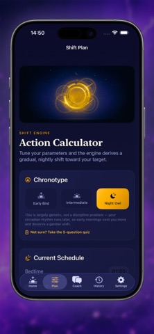 Rooster Set Screenshot 5 of 6