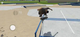 PushSB screenshot 8
