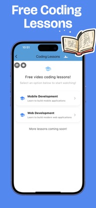 Codebook - AI Coding Companion screenshot 2
