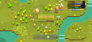 Froggy Works screenshot 1