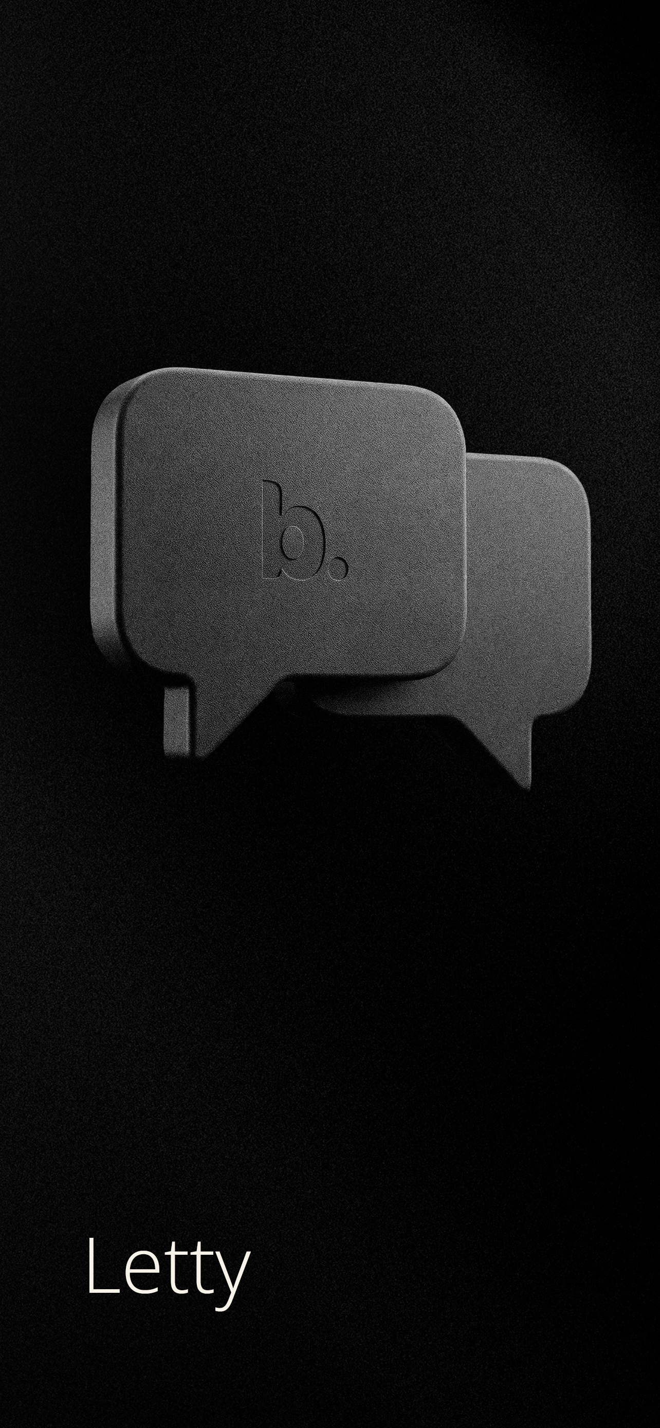 Bullet Cash: Borderless Money screenshot 7
