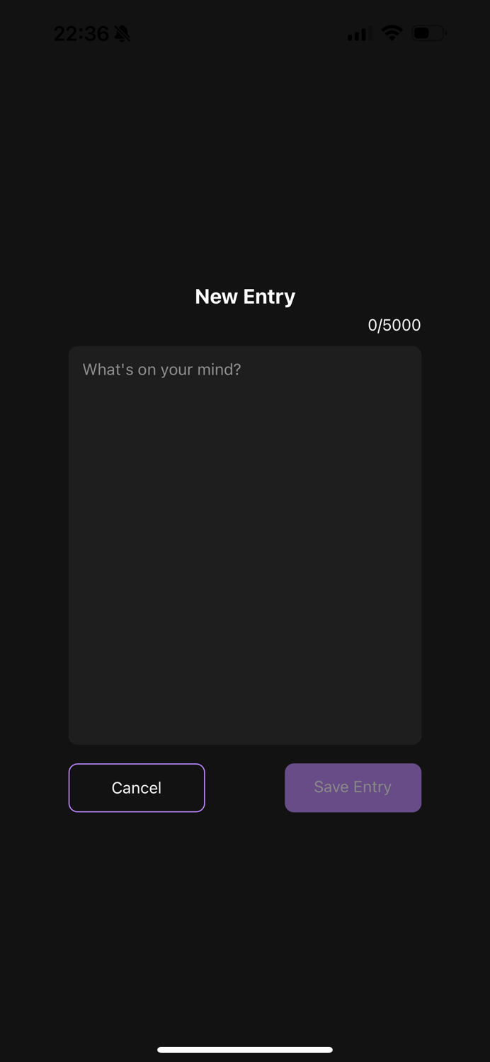 Focus- Track. Improve. Repeat.