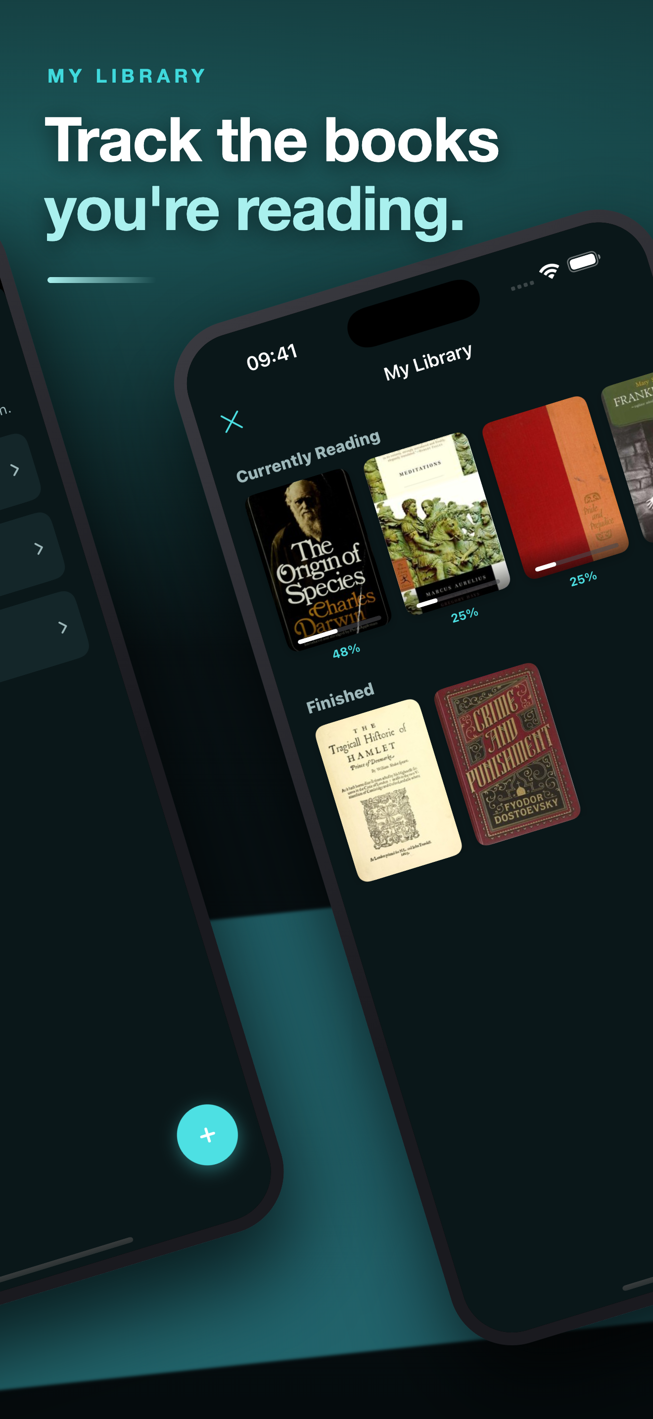 Study Sprint Timer screenshot 3