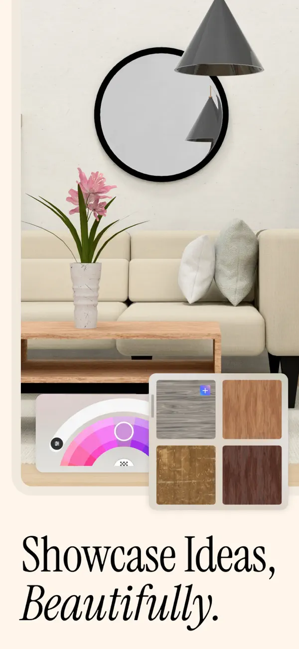 #5. uMake: 3D CAD Modeling, Design (iOS) Av: UMake