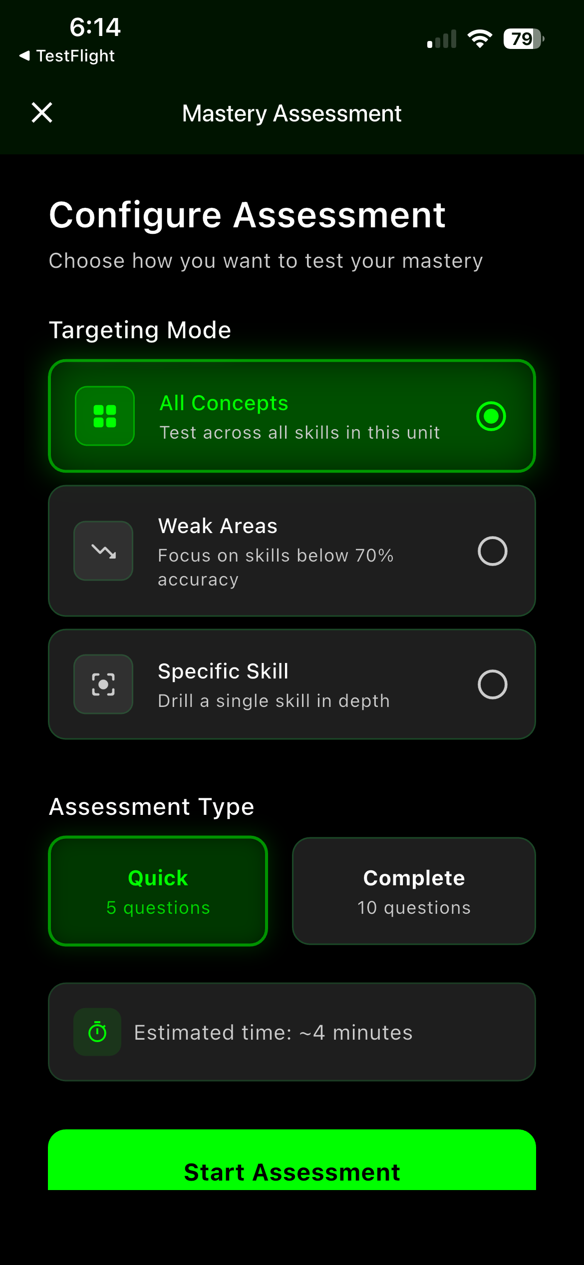 POCKET LOCKER AI
