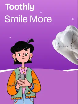 Toothly screenshot 6