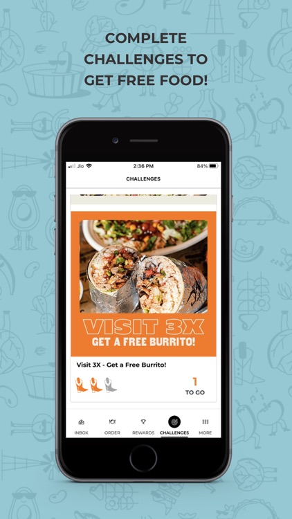 Freebirds Restaurant