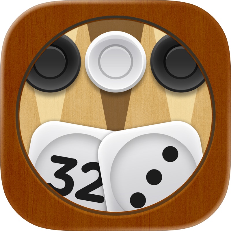 Backgammon Galaxy: Play Online screenshot 12