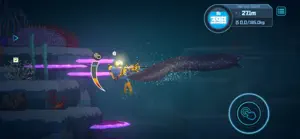 DAVE THE DIVER screenshot 4