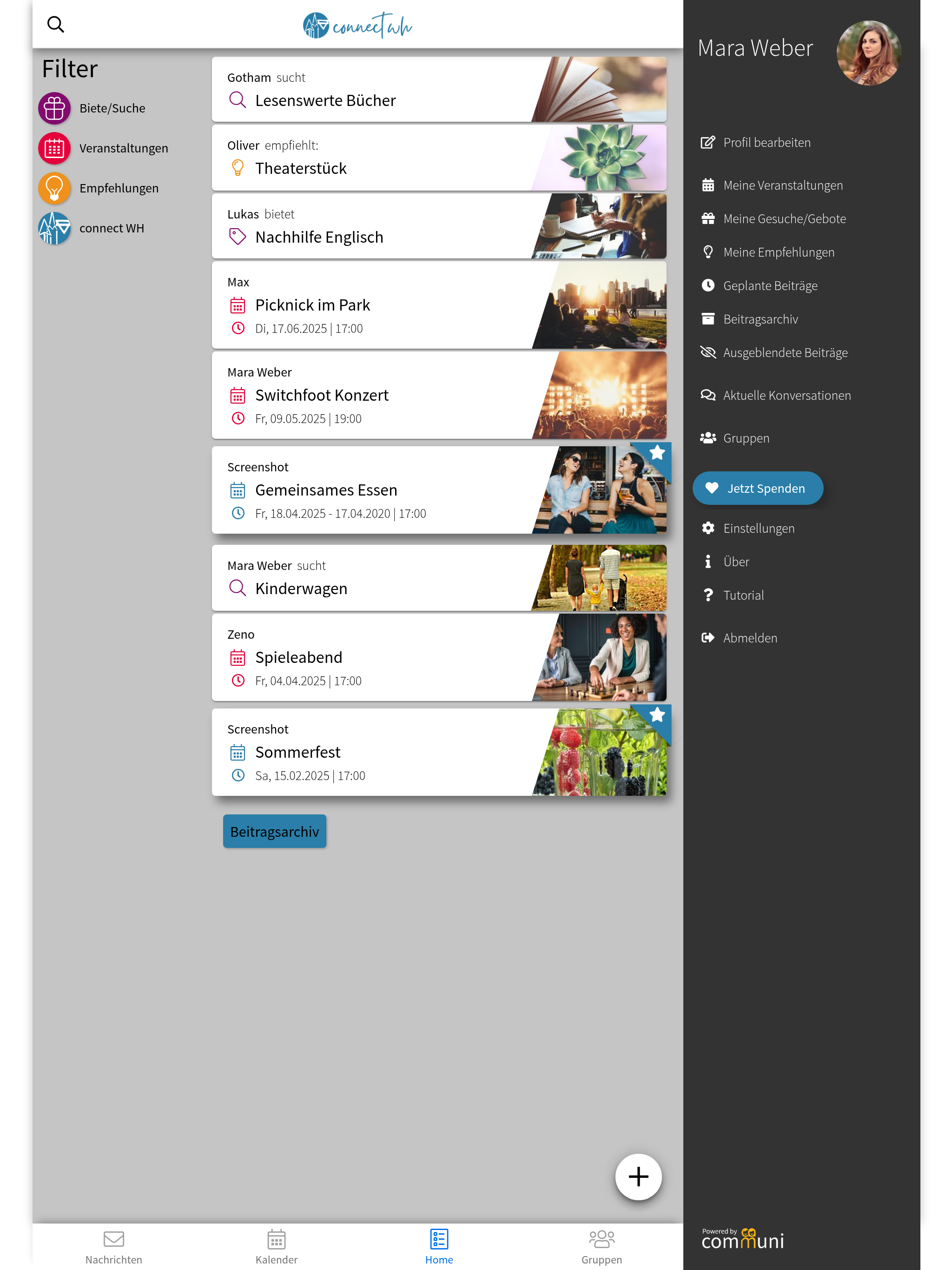 connect WH screenshot 9