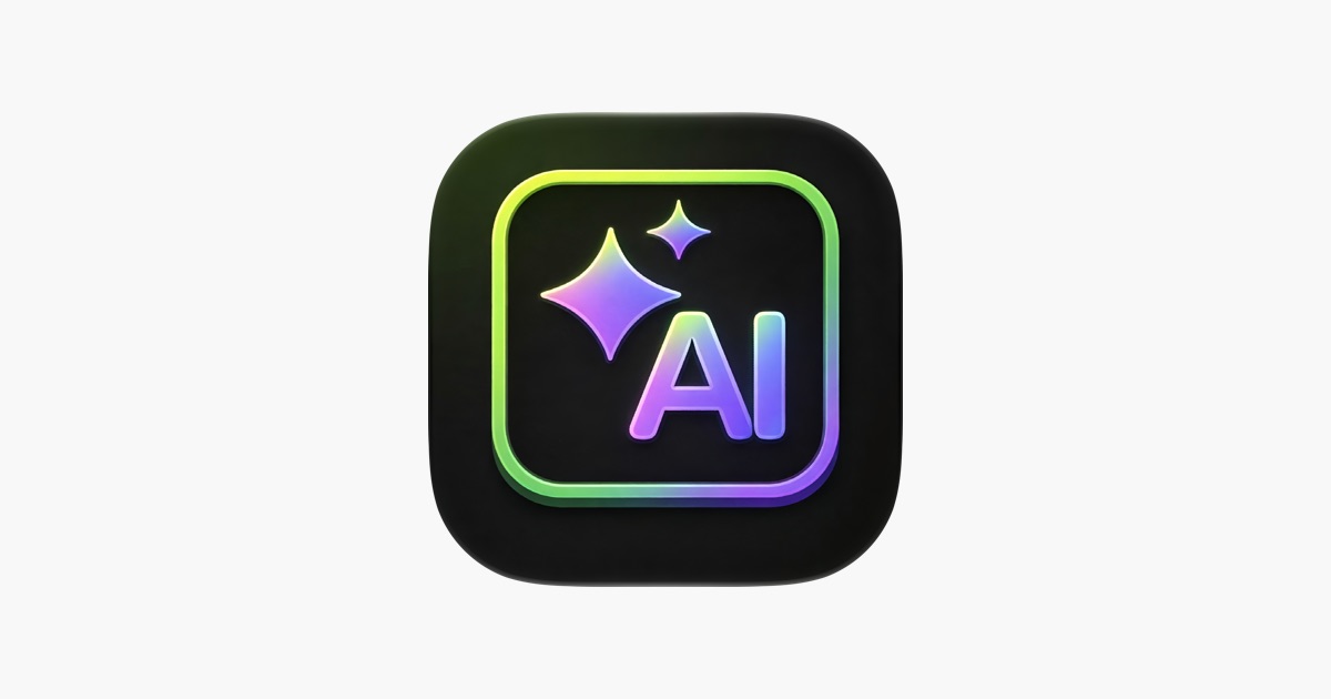‎App Perchance AI Image Generator - App Store