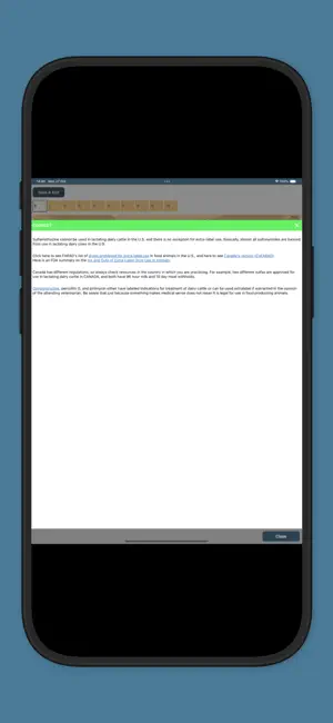 ZukuReview screenshot 4