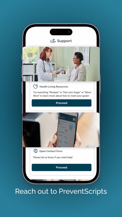 PreventScripts screenshot-3
