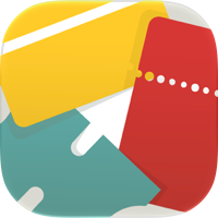 Pass4Wallet - store cards