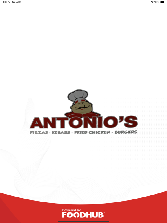 Antonios
