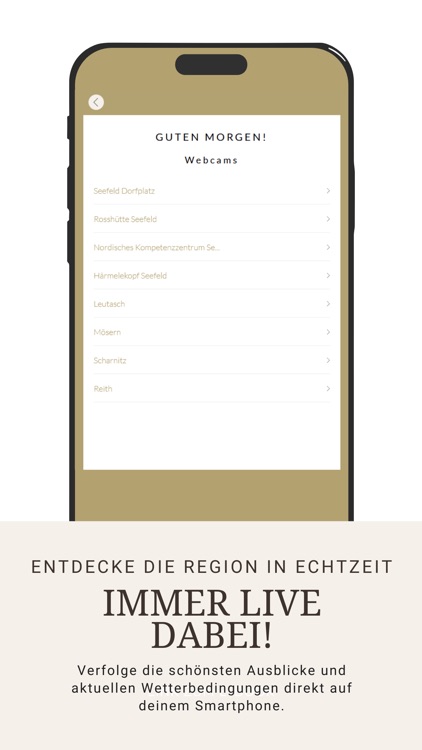 Kaltschmid HotelBuddy screenshot-4