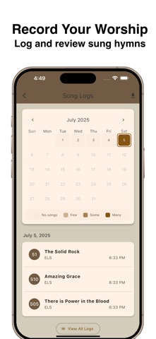 Kookah Book Screenshot 6 of 7