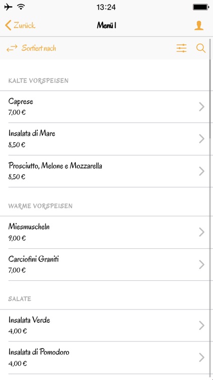 Pizza Pazza Nellingen