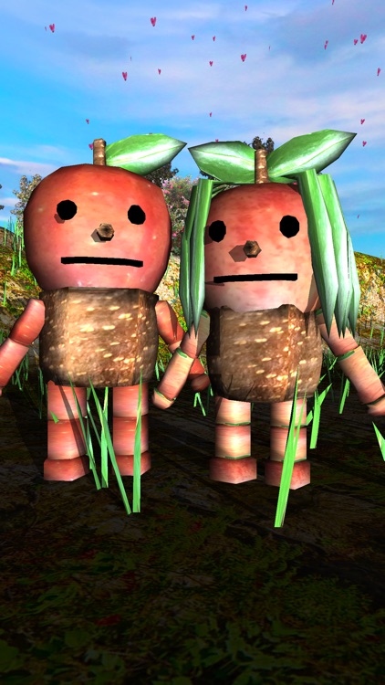 Spinning Apple 4 screenshot-4