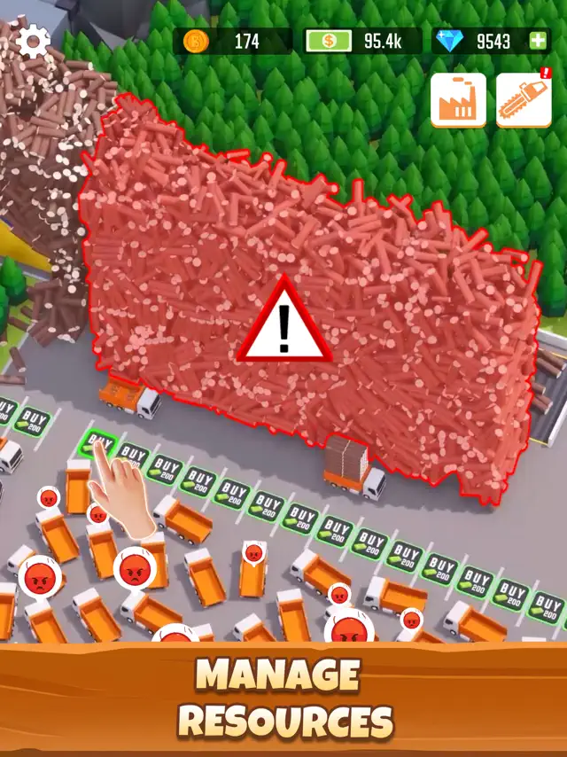 screenshot 16