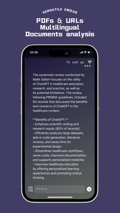 CflemAi&AI&Ai-image&Dalle screenshot-5