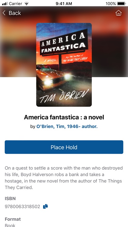 LPL on the Go screenshot-3