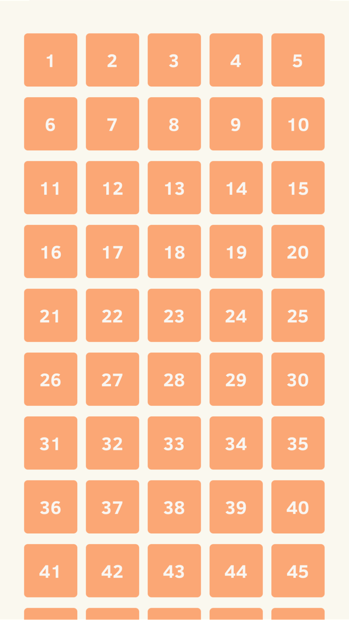 Sudoku Online - Play Sudoku