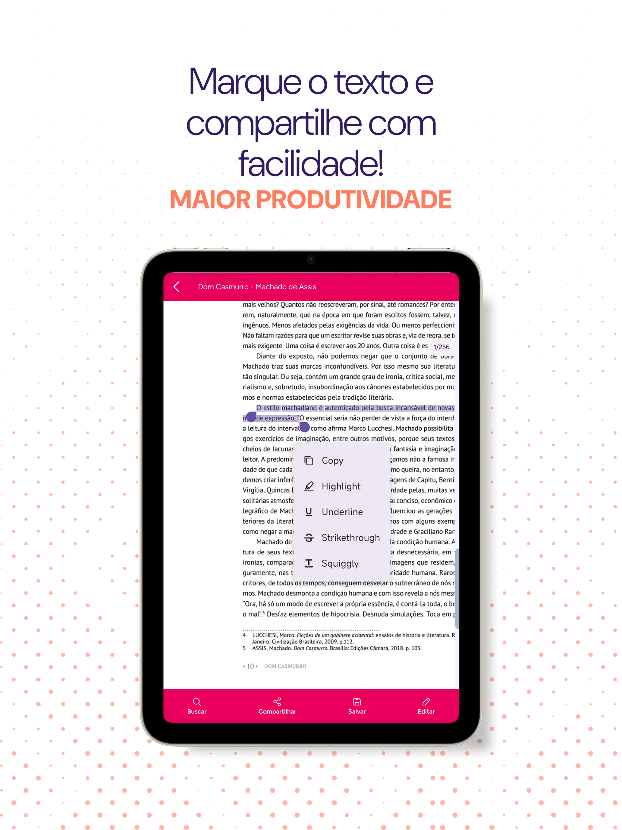 Nexo PDF screenshot 9