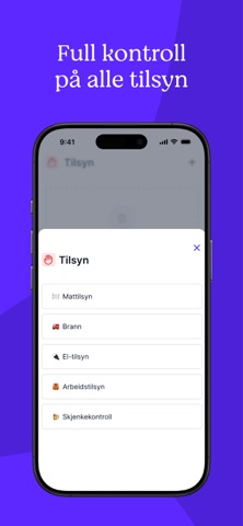 Runwell screenshot