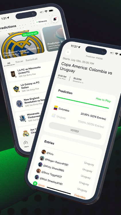 Ember - Free Games. Big Wins.