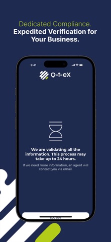 qteX screenshot
