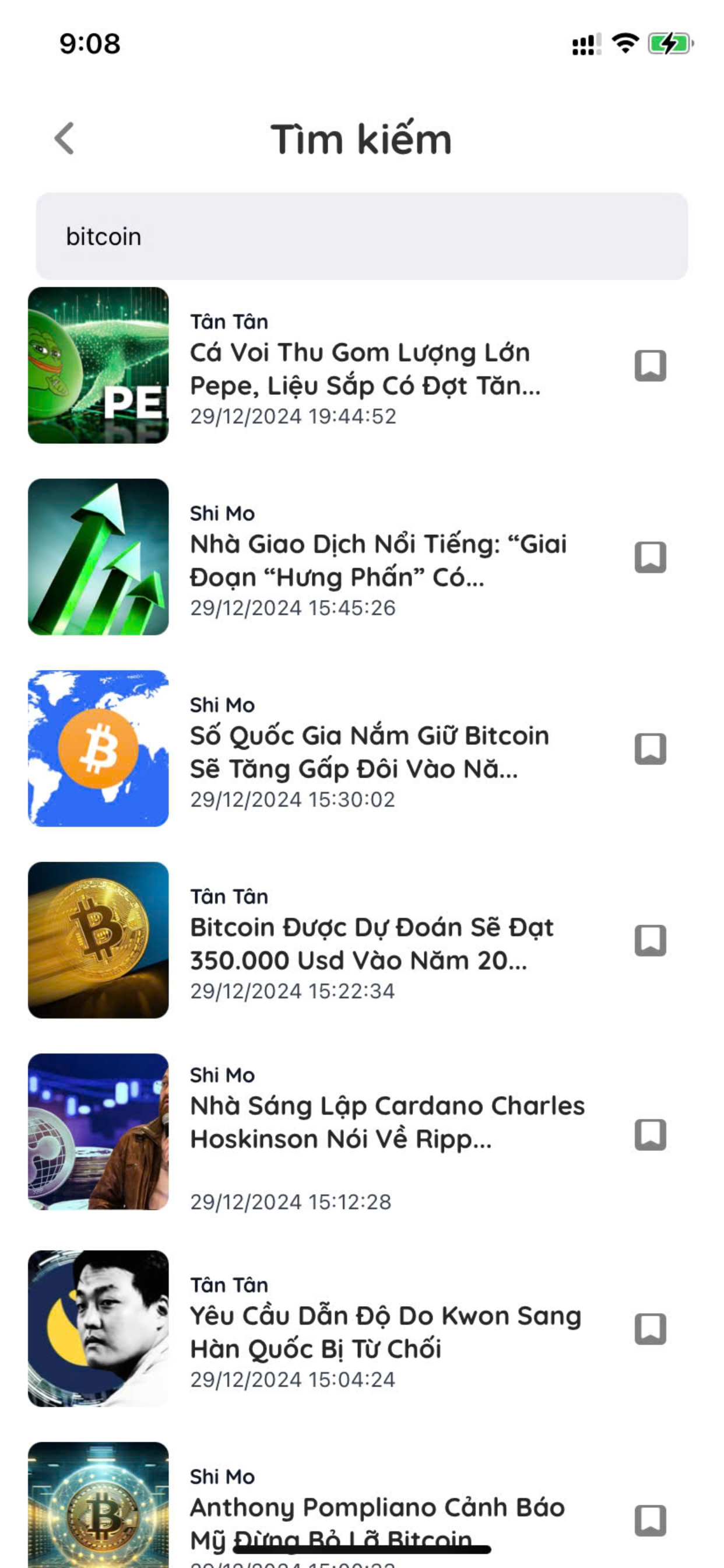 Blogtienao