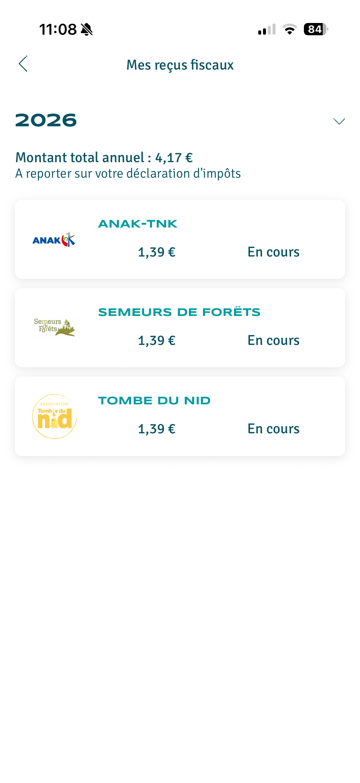 Kallpa Pay