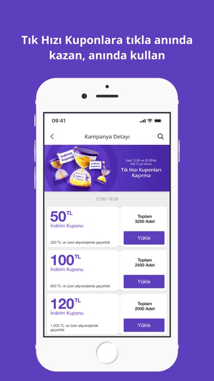 n11-Online Shopping screenshot-3