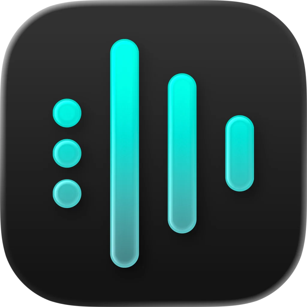 Clic for Sonos