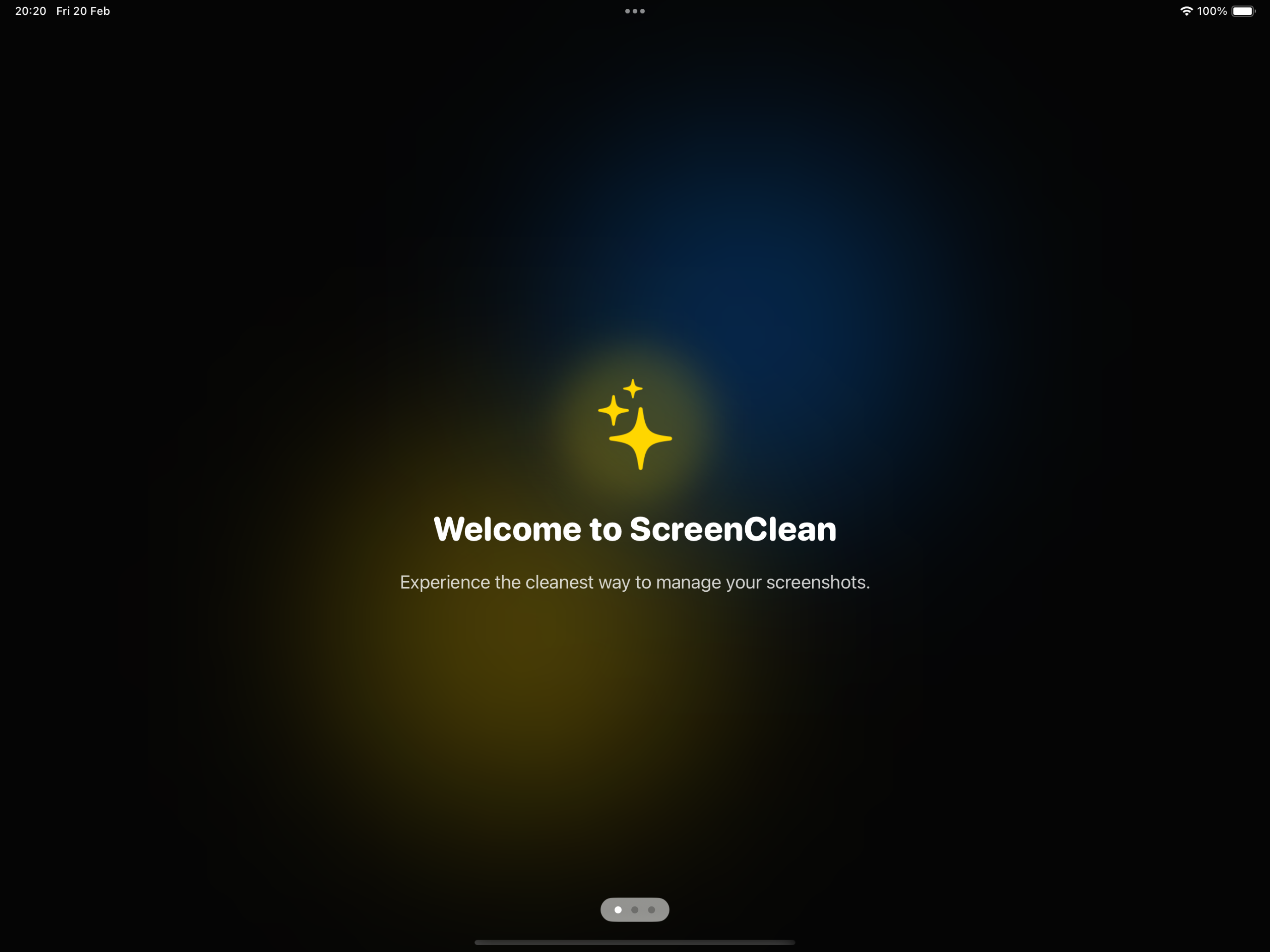 Zap Cleaner screenshot 9