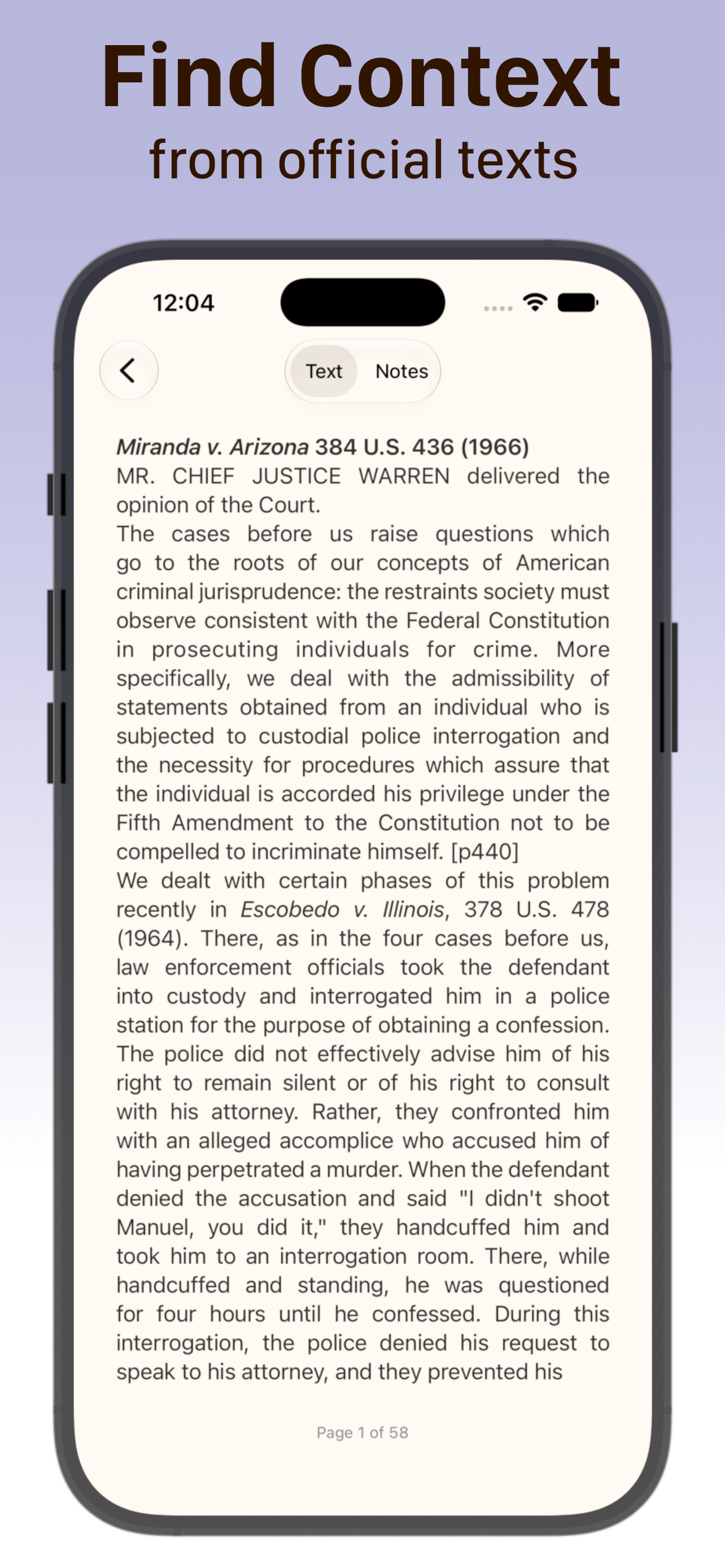 USA Manual Express screenshot 7