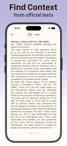 USA Manual Express screenshot