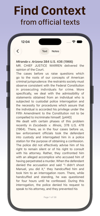 USA Manual Express Screenshot 7 of 8