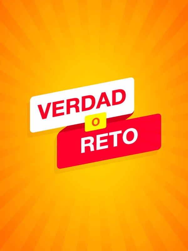 Truth or Dare Party Español screenshot 6