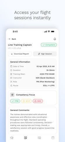 Hinfact App Screenshot 6 of 8