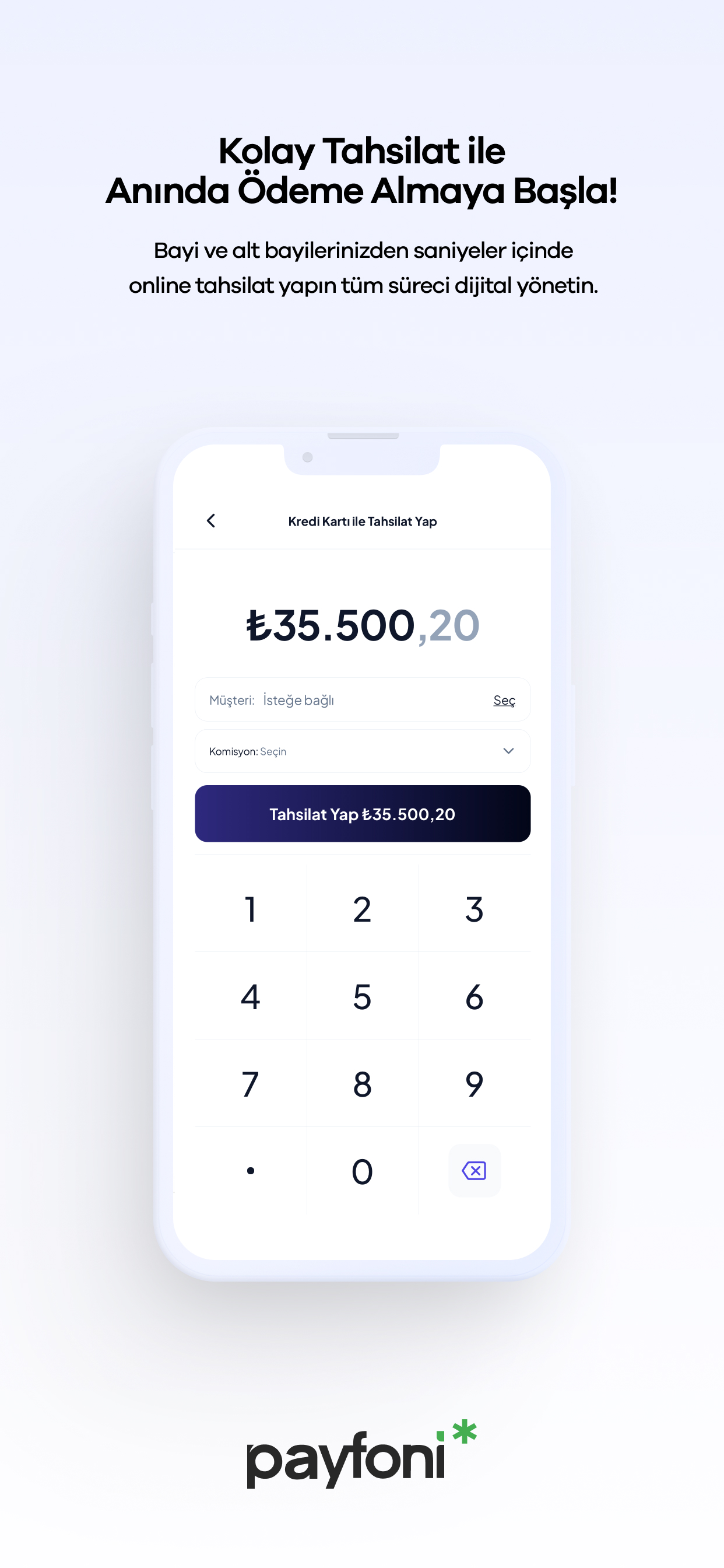 Payfoni