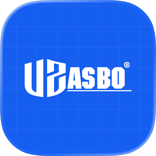 UzASBO
