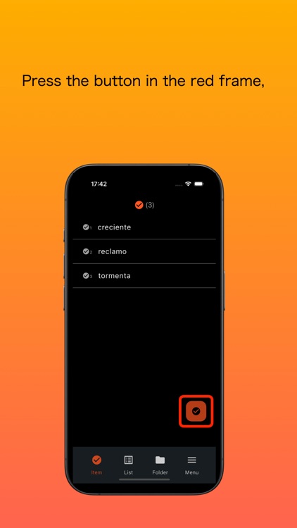 WebDictionary screenshot-7