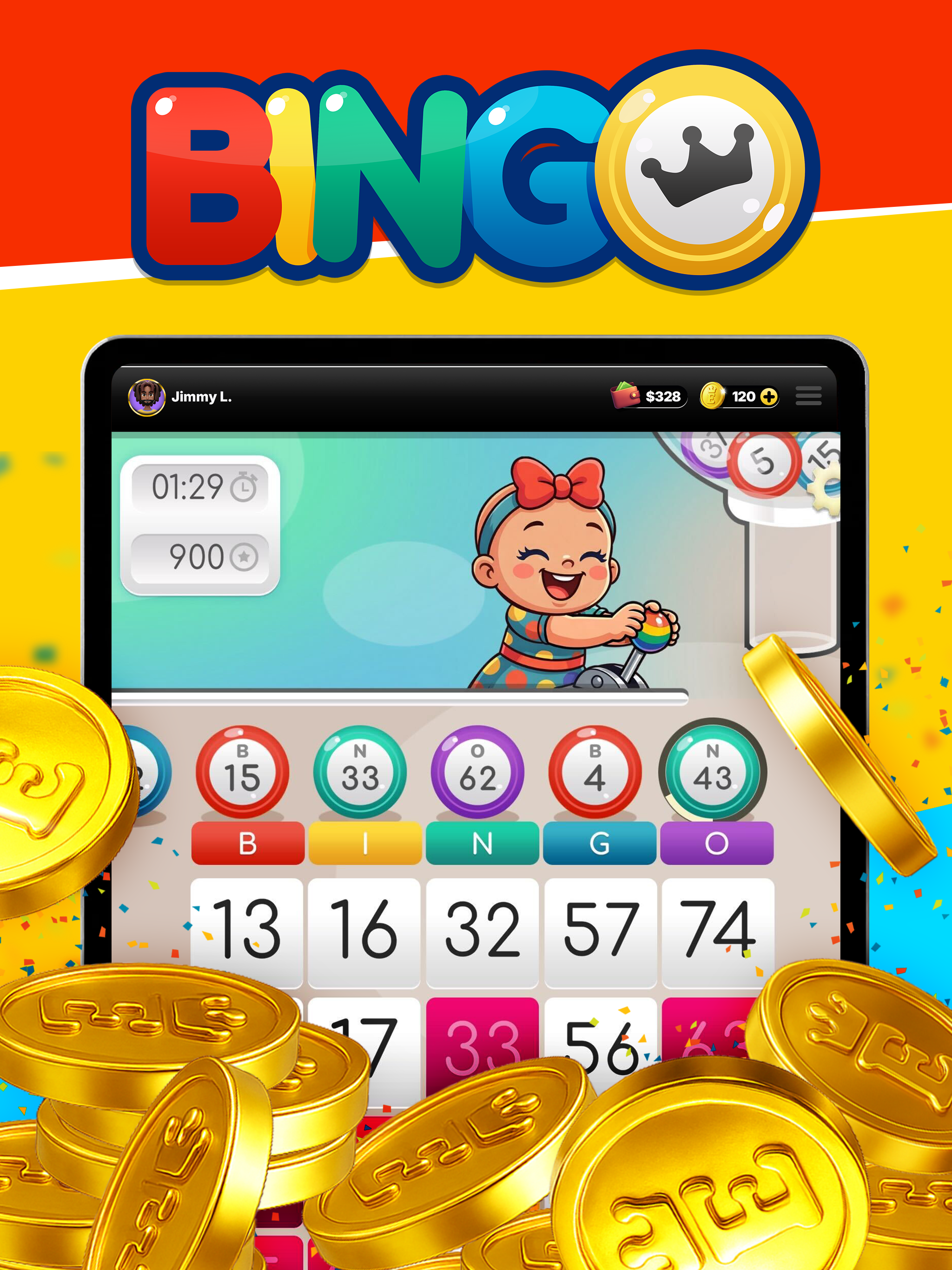Evermore Arcade: Win Cash screenshot 19