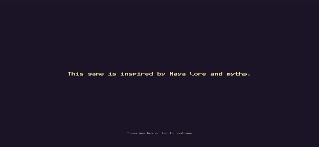 Screenshot 8 of I Became a Dungeon Crawler SE